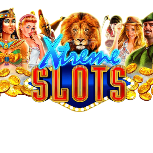 Online Gaming Casino