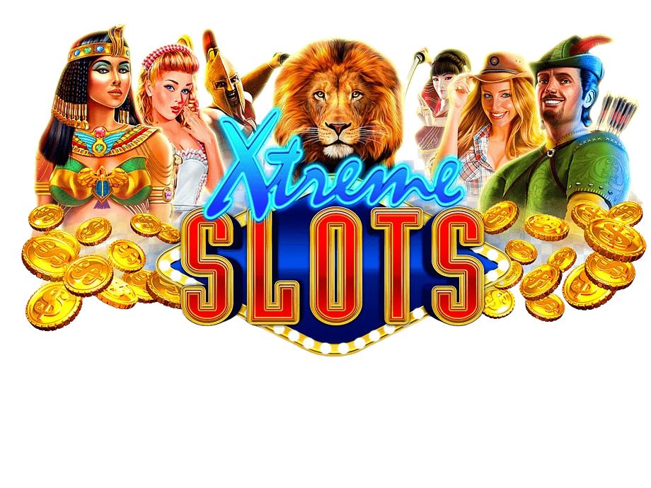 Online Gaming Casino